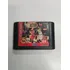 Nba Action '94 Original Mega Drive Original Usado