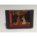 Nba Action 94
