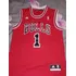 Nba adidas