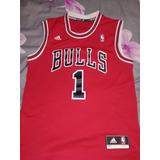 Nba adidas