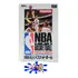 Nba Basketball Mega Drive Manual De Instrução Japonês 