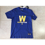 Nba Camiseta Golden State Warriors