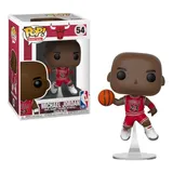 Nba Chicago Bulls Boneco