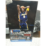 Nba Courtside 2002 Kobe