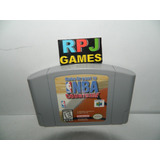 Nba Courtside Original P