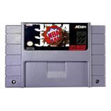 Nba Jam