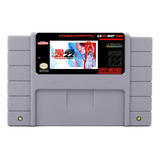 Nba Jam 2k22 Tournament