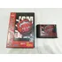 Nba Jam Original Mega Drive Genesis