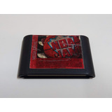 Nba Jam Original Para