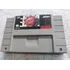 Nba Jam Original Para Super Nintendo