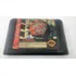 Nba Jam Original Sega Genesis Mega Drive