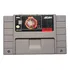 Nba Jam Original Snes Super Nintendo  Id 125