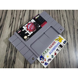 Nba Jam P