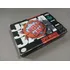 Nba Jam