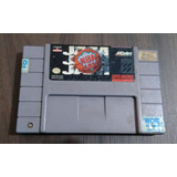 Nba Jam