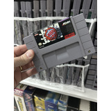 Nba Jam Snes Super