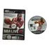 Nba Live 07 Jogo Para Ps2  - Original - Playstation 2