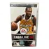 Nba Live 08 Psp Completo