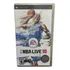 Nba Live 10 Psp Jogo Original Mídia Física Umd Game Basquete