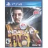 Nba Live 14 Ps4 Original Mídia Física Lacrado