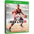 Nba Live 15 - Xbox One (mídia Física) Lacrado