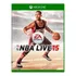 Nba Live 15  Xbox One Jogo Fisico Envio Imediato Nf