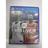 Nba Live 18 Ps4 Mídia Física Em Bom Estado Original