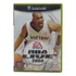 Nba Live 2004 Gamecube Jogo Original Europeu