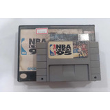 Nba Live 95 Com