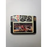 Nba Live 95 Mega