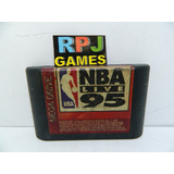 Nba Live 95 Original