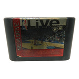Nba Live 96 Original