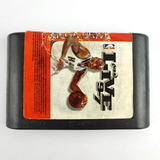 Nba Live 97 Sega