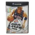 Nba Live Gamecube Jogo Original Europeu