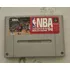 Nba Pro Basketball '94 Bulls Vs Suns S Famicom Snes Original
