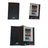 Nba Showdown Somente O