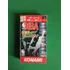 Nba Somente A Caixa  Super Famicom