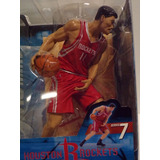 Nba Yao Ming Houston 2 Editions