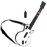 Nbcp Pc Guitar Hero
