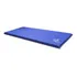 Nbk Flex Colchonete Para Academia Colchonete Para Yoga Colchonete Grande Colchonete Em Espuma Colchonete De Abdominal Funcional Colchoneta Azul