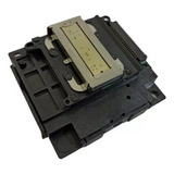 Fa04060