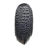 perucas cabelo humano perucas cacheados peruca mulheres negras perucas onduladas cabelo preto