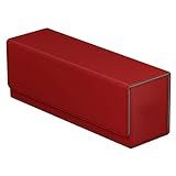 NC Premium Deck Box Tamanho