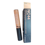 Nc44 Mac Studio Fix 24 hour Corretivo Líquido 7ml Novo