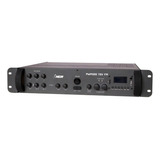 Nca Pwm30070vfm