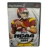 Ncaa Football 2004 Playstation 2 Jogo Original Americano Top