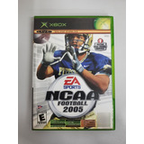 Ncaa Football 2005 top