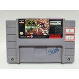 Ncaa Football Original Para