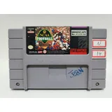 Ncaa Football Original Para