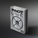 Nct 127 Fact Check Album Versão